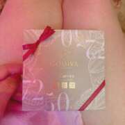 ヒメ日記 2025/02/25 08:01 投稿 ちはや 丸妻 横浜本店