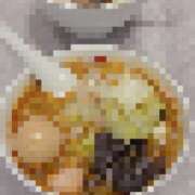 ヒメ日記 2025/02/26 08:00 投稿 ちはや 丸妻 横浜本店