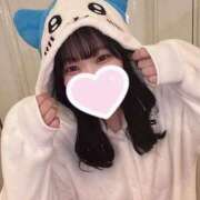 ヒメ日記 2025/02/26 12:29 投稿 ちはや 丸妻 横浜本店