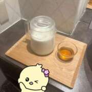 ヒメ日記 2025/02/28 08:01 投稿 ちはや 丸妻 横浜本店