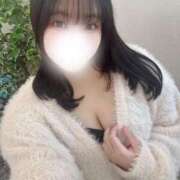 ヒメ日記 2025/03/01 08:01 投稿 ちはや 丸妻 横浜本店