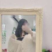 ヒメ日記 2025/03/02 08:01 投稿 ちはや 丸妻 横浜本店