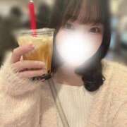 ヒメ日記 2025/03/03 20:17 投稿 ちはや 丸妻 横浜本店