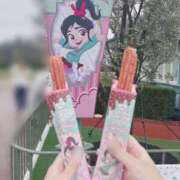 ヒメ日記 2025/03/07 12:02 投稿 ちはや 丸妻 横浜本店