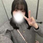 ヒメ日記 2025/03/14 08:01 投稿 ちはや 丸妻 横浜本店