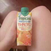 ヒメ日記 2025/03/15 08:01 投稿 ちはや 丸妻 横浜本店