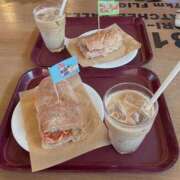 ヒメ日記 2025/03/17 12:02 投稿 ちはや 丸妻 横浜本店