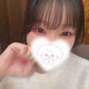 ヒメ日記 2025/03/20 19:58 投稿 ちはや 丸妻 横浜本店