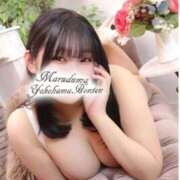 ヒメ日記 2025/03/24 08:01 投稿 ちはや 丸妻 横浜本店