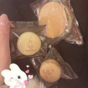 ヒメ日記 2025/03/25 08:01 投稿 ちはや 丸妻 横浜本店