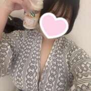 ヒメ日記 2025/03/29 08:01 投稿 ちはや 丸妻 横浜本店