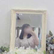 ヒメ日記 2025/03/31 08:01 投稿 ちはや 丸妻 横浜本店