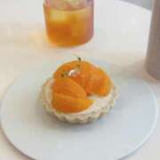 ヒメ日記 2025/03/31 12:02 投稿 ちはや 丸妻 横浜本店