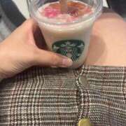 ヒメ日記 2025/04/01 17:36 投稿 ちはや 丸妻 横浜本店