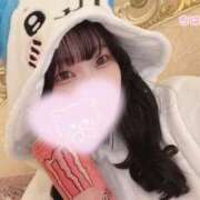 ヒメ日記 2025/04/04 08:00 投稿 ちはや 丸妻 横浜本店