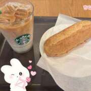 ヒメ日記 2025/04/05 08:00 投稿 ちはや 丸妻 横浜本店