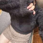 ヒメ日記 2025/04/06 08:01 投稿 ちはや 丸妻 横浜本店