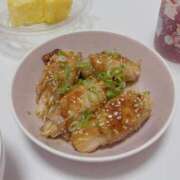 ヒメ日記 2025/04/09 08:01 投稿 ちはや 丸妻 横浜本店