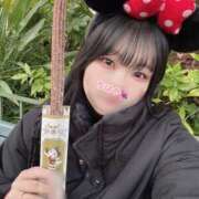 ヒメ日記 2025/04/10 08:01 投稿 ちはや 丸妻 横浜本店