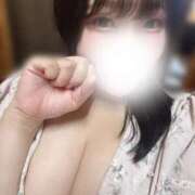 ヒメ日記 2025/04/10 22:38 投稿 ちはや 丸妻 横浜本店