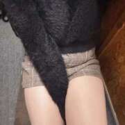 ヒメ日記 2025/04/25 12:06 投稿 ちはや 丸妻 横浜本店