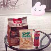 ヒメ日記 2025/04/29 12:27 投稿 ちはや 丸妻 横浜本店