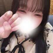 ヒメ日記 2025/05/07 20:02 投稿 ちはや 丸妻 横浜本店