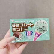 ヒメ日記 2025/05/13 17:25 投稿 ちはや 丸妻 横浜本店