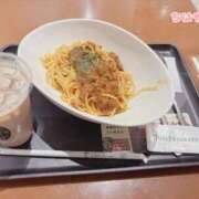 ヒメ日記 2025/05/28 08:00 投稿 ちはや 丸妻 横浜本店