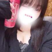 ヒメ日記 2025/07/14 12:24 投稿 ちはや 丸妻 横浜本店