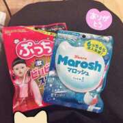 ヒメ日記 2025/07/17 08:01 投稿 ちはや 丸妻 横浜本店