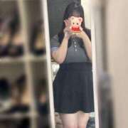 ヒメ日記 2025/07/26 14:28 投稿 ちはや 丸妻 横浜本店