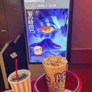 ヒメ日記 2025/08/12 08:00 投稿 ちはや 丸妻 横浜本店