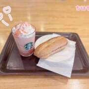 ヒメ日記 2025/08/20 18:00 投稿 ちはや 丸妻 横浜本店