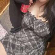 ヒメ日記 2025/09/02 12:26 投稿 ちはや 丸妻 横浜本店