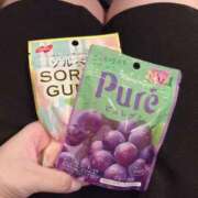 ヒメ日記 2025/09/03 21:02 投稿 ちはや 丸妻 横浜本店