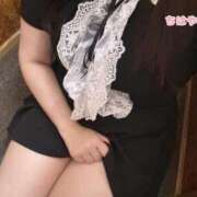 ヒメ日記 2025/09/18 14:29 投稿 ちはや 丸妻 横浜本店