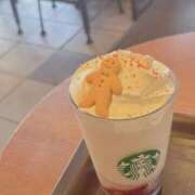 ヒメ日記 2025/11/04 08:01 投稿 ちはや 丸妻 横浜本店