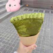 ちはや 🎀１２月の♡🎀 丸妻 横浜本店