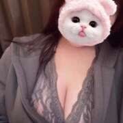 ヒメ日記 2025/12/14 12:01 投稿 ちはや 丸妻 横浜本店