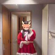 ヒメ日記 2025/12/31 22:02 投稿 ちはや 丸妻 横浜本店