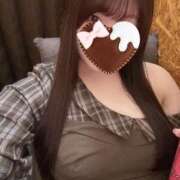 ヒメ日記 2026/02/22 14:39 投稿 ちはや 丸妻 横浜本店