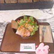 ヒメ日記 2026/03/19 12:24 投稿 ちはや 丸妻 横浜本店