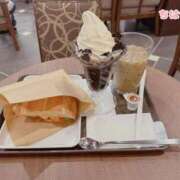 ヒメ日記 2026/05/06 21:17 投稿 ちはや 丸妻 横浜本店