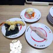 ヒメ日記 2026/05/08 13:19 投稿 ちはや 丸妻 横浜本店