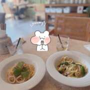 ヒメ日記 2026/05/20 08:14 投稿 ちはや 丸妻 横浜本店