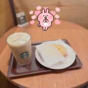 ヒメ日記 2026/05/27 08:14 投稿 ちはや 丸妻 横浜本店