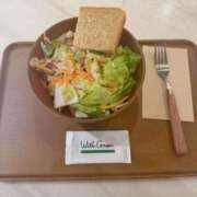 ヒメ日記 2026/06/05 08:03 投稿 ちはや 丸妻 横浜本店