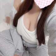 ヒメ日記 2026/06/07 11:42 投稿 ちはや 丸妻 横浜本店
