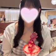 ちはや 🎀しあわせな♡🎀 丸妻 横浜本店